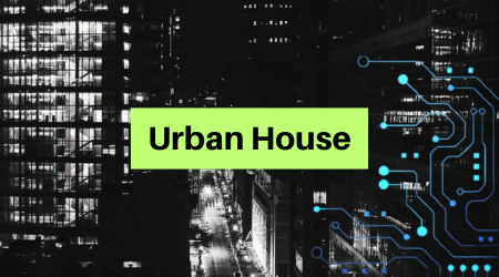 TiendaUrbanHouse